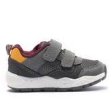 Thumbnail for your product : Carter's Blakey Sneaker (Toddler)
