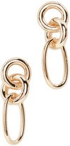Thumbnail for your product : Cloverpost Zoe Earrings