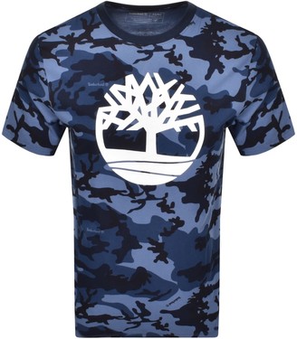 timberland clothing australia