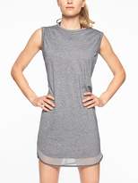 Thumbnail for your product : Athleta Sunlover UPF Dress