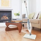 Thumbnail for your product : Shark Professional+ Steam Pocket Mop