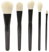 Thumbnail for your product : Forever 21 Makeup Brush Set