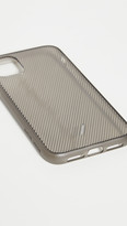 Thumbnail for your product : Native Union Clic View iPhone 11 Pro Max Case