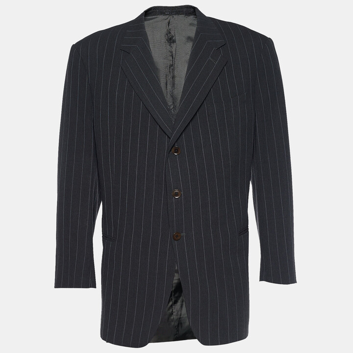 Armani Collezioni Men's Sport Coats & Blazers