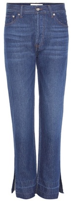 Each X Other High-rise Jeans