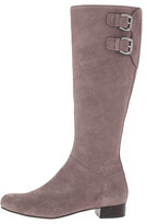Thumbnail for your product : Enzo Angiolini Maro