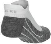 Thumbnail for your product : Falke RU 4 Invisible Socks - Men's