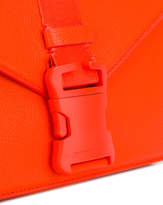 Thumbnail for your product : Christopher Kane Devine shoulder bag