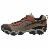 Thumbnail for your product : Oboz Men's Firebrand II Waterproof Hiking Shoe