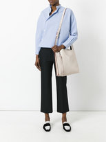 Thumbnail for your product : Elena Ghisellini 'Estia' shoulder bag