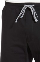 Thumbnail for your product : Naked Men's French Terry Lounge Shorts
