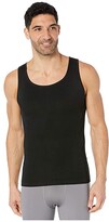 Thumbnail for your product : Spanx for Men Zoned Performance Tank