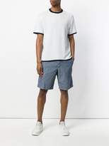 Thumbnail for your product : Rag & Bone Beach shorts
