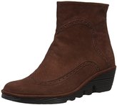 Thumbnail for your product : Fly London Paya Cupido, Women's Chelsea Boots