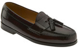 Thumbnail for your product : Cole Haan 'Pinch' Tassel Loafer (Men)
