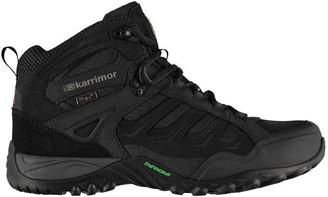 karrimor surge
