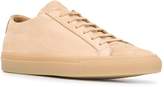 Thumbnail for your product : Common Projects classic tennis sneakers