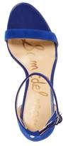 Thumbnail for your product : Sam Edelman Women's Patti Strappy Sandal