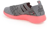 Thumbnail for your product : Nike 'Roshe Run Woven 2.0' Sneaker (Women)