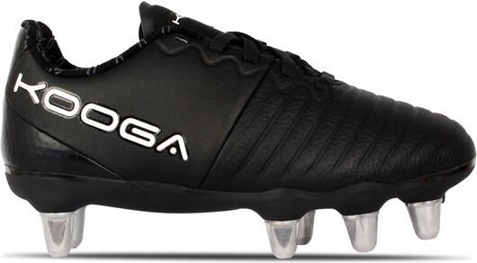 kooga shoes