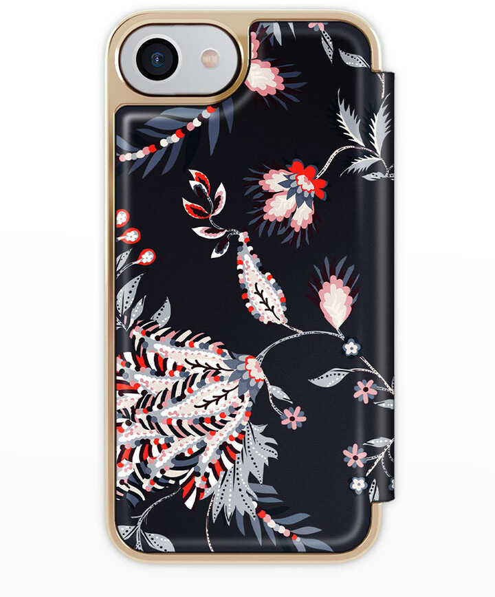 Iphone Folio Case | Shop the world's largest collection of fashion 