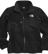 Thumbnail for your product : The North Face Kids Jacket, Girls Denali Fleece Jacket