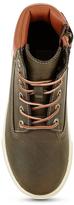 Thumbnail for your product : Timberland 6 Inch Cup Sole Boots