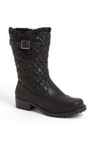 Thumbnail for your product : Trotters 'Blizzard III' Boot