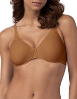 Thumbnail for your product : Bali Passion for Comfort Minimizer