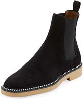 Mens Rubber Crepe Sole Boot | over 100 Mens Rubber Crepe Sole Boot ...
