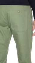 Thumbnail for your product : Arpenteur Mayenne Pants