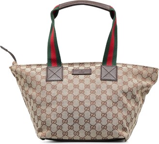 Gucci Bag Strap Replacement — SoleHeeled