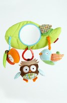 Thumbnail for your product : Skip Hop Infant 'Treetop Friends' Stroller Bar Toy