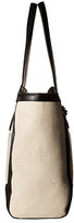 Thumbnail for your product : London Fog Skyler Tote