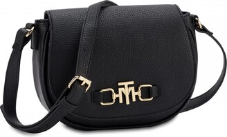 Marco Tozzi Bags For Women | Shop the world's largest collection of fashion  | ShopStyle UK