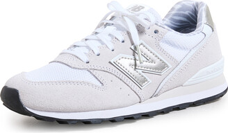 New Balance 996 | Shop The Largest Collection | ShopStyle