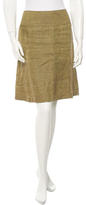 Thumbnail for your product : Etro Skirt