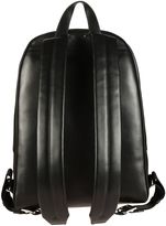 Thumbnail for your product : Bally Quicker Backpack