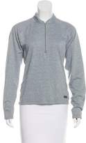 Thumbnail for your product : Patagonia Long Sleeve Pullover Sweatshirt