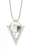 Thumbnail for your product : Jenny Bird Bowie Pendant Necklace