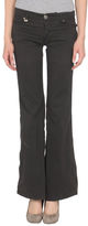Thumbnail for your product : Parasuco Cult Casual trouser