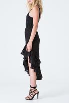 Thumbnail for your product : Asilio Tomorrows Party Skirt