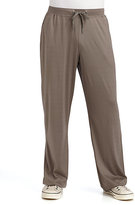 Thumbnail for your product : American Essentials Jersey Drawstring Pants
