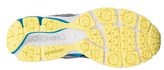 Thumbnail for your product : New Balance Women's 680 v2 Running Shoe