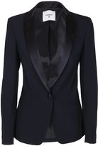 Thumbnail for your product : Dondup Classic Blazer