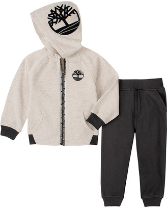 timberland baby clothes