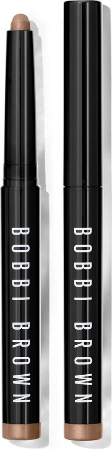 Bobbi Brown Special Edition Long-Wear CreamShadow Stick