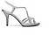 Thumbnail for your product : Nina Brylie Sandal