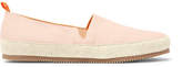 Thumbnail for your product : Mulo Linen Espadrilles