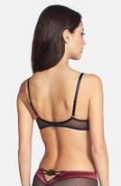 Thumbnail for your product : Chantelle 'Palazzo' Underwire Demi Bra